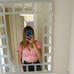 Profile Picture of Nitikarn Beecroft (@Nitikarn.kokkhum) on Facebook