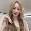 Profile Picture of Thuỳ🪴cà🪴mau🪴🪴 (@@thuytran8835) on Tiktok