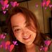 Profile Photo of Rose Aguirre (@rose.aguirre.5602) on Facebook