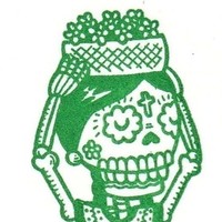 Profile Picture of Rocio Cisneros (@rocio-cisneros-5) on Quora