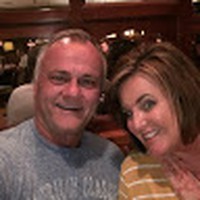 Profile Picture of Lori D. Jaggers (@lori-d-jaggers) on Quora