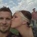 Profile Picture of Markie Lemaster (@markierunyon) on Pinterest