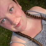 Profile Picture of Kirby Ingram (@kirby.baillie) on Facebook