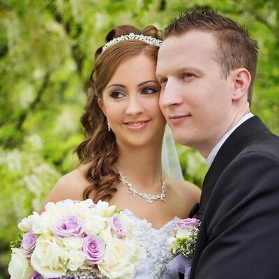 Profile Picture of Eőriné Eck Alexandra (@EckAlexandra) on Twitter