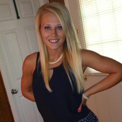 Profile Picture of Tabitha Boone (@TabithaBoone1) on Twitter