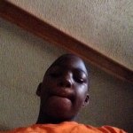 Profile Picture of Aidan (@gussiejones76) on Instagram