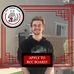 Profile Picture of Justin Falk (@justin.falk.94) on Facebook