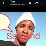 Profile Picture of Andreas Paulus (@Paulus3626) on Facebook