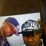Profile Picture of winston keith (@winstonkeith7) on Instagram
