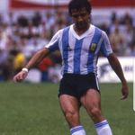 Profile Picture of Jose Daniel 