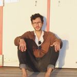 Profile Picture of Eduardo Cordova (@eduardocordova98) on Instagram