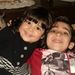 Profile Picture of Sabrina Andrea Collado (@sabrinaandreac) on Pinterest