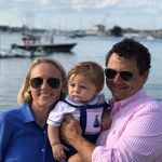 Robert Meehan - Instagram Profile Picture of Robert Meehan (@robertmeehan143) on Instagram