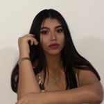 Profile Picture of Katherine Scopell (@katherinescopell) on Instagram