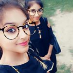 Profile Picture of amritsohal (@amrits34) on Instagram