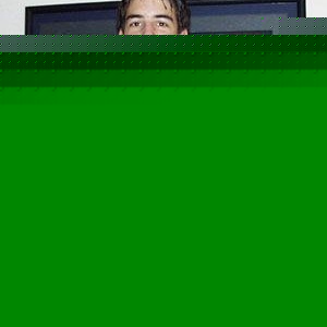 Profile Picture of Bob Fredrick (@bobfredrick) on Myspace