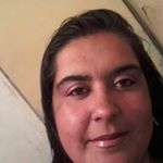 Profile Picture of Silvia Manriquez (@silvia.manriquez.94) on Instagram