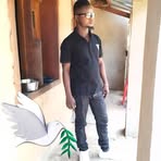 Profile Picture of François Kuete (@François-Kuete) on Facebook