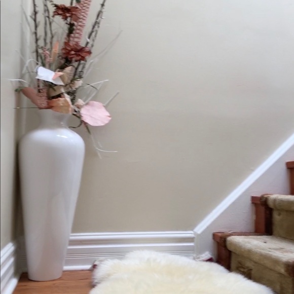 Profile Picture of Milu Ferdouse (@miluferdouse) on Poshmark