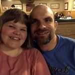 Profile Picture of Craig Martens (@craig.martens.39) on Instagram