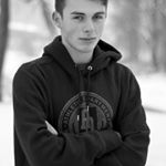 Profile Picture of David Nahradil (@davenahral) on Instagram