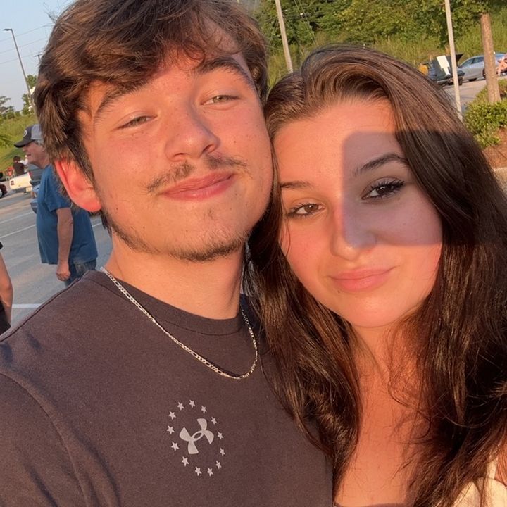 Profile Picture of Piper (@piperdipiazza) on Tiktok