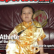 Profile Picture of Dave Tan (@davetan2771) on Youtube