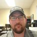 Profile Picture of Micah Mays (@Micah-Mays) on Facebook