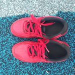 Profile Picture of joshua nordelus (@nordelus.joshua) on Instagram