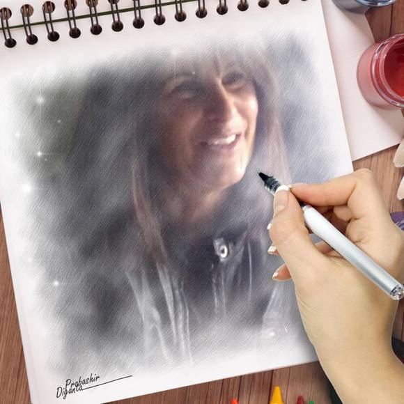 Profile Picture of Janet Plumeri (@jjanetp55) on Poshmark