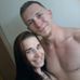 Profile Picture of Dustin Redmond (@dustin.redmond.33) on Facebook