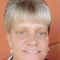 Profile Picture of Dawn Gawron Glab (@dawn.gawronglab) on Facebook