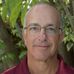 Profile Picture of Keith Scheuer (@keith.scheuer.9) on Facebook
