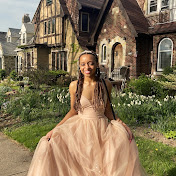 Profile Picture of Alice Simmons (@alicesimmons3379) on Youtube