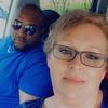 Profile Picture of Brandy Fowler (@@brandy_fowler) on Tiktok