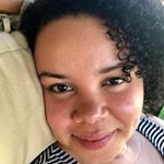 Profile Picture of Giselle Polanco (@miss_g20) on Instagram