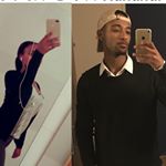 Profile Picture of kidist moges kebede (@kidistmogeskebed) on Instagram