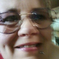 Profile Picture of Kris Mccann (@kris-mccann) on Quora