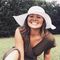 Profile Picture of Julia Pritchett (@julia.pritchett.96) on Facebook