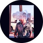 Profile Picture of Alejandro Calleros (@sanchez_alejandro5) on Instagram