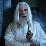 Profile Picture of Kenneth Winkler (@winklerkenneth) on Instagram