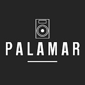 Profile Picture of Mark Palamar (@markpalamar6864) on Youtube