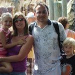 Profile Picture of Jamie Joseph-Redden (@jamieredden) on Instagram