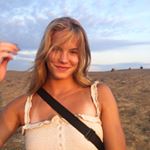 Profile Picture of Amanda Muff Baunsgaard Nielsen (@amandamuff) on Instagram