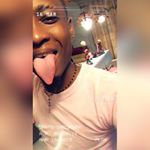 Profile Picture of Kevin Jackman (@dayuuum_daniel) on Instagram