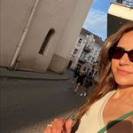 Profile Picture of Agne Mickute (@agnemickute88) on Instagram