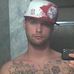 Profile Picture of Nathan Bookout (@nathan.bookout.1) on Facebook