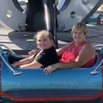 Profile Picture of Caroline Doran Campbell (@dorancampbell) on Instagram