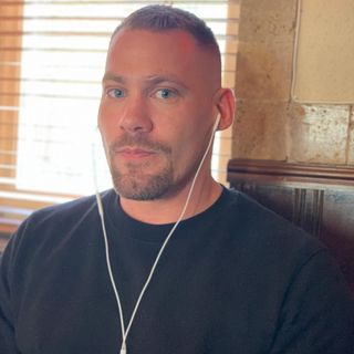Profile Picture of Robin Ålund Berglund (@robin.alundberglund) on Facebook