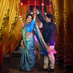 Profile Picture of Debashree Mohanty (@debzy_debashree) on Instagram